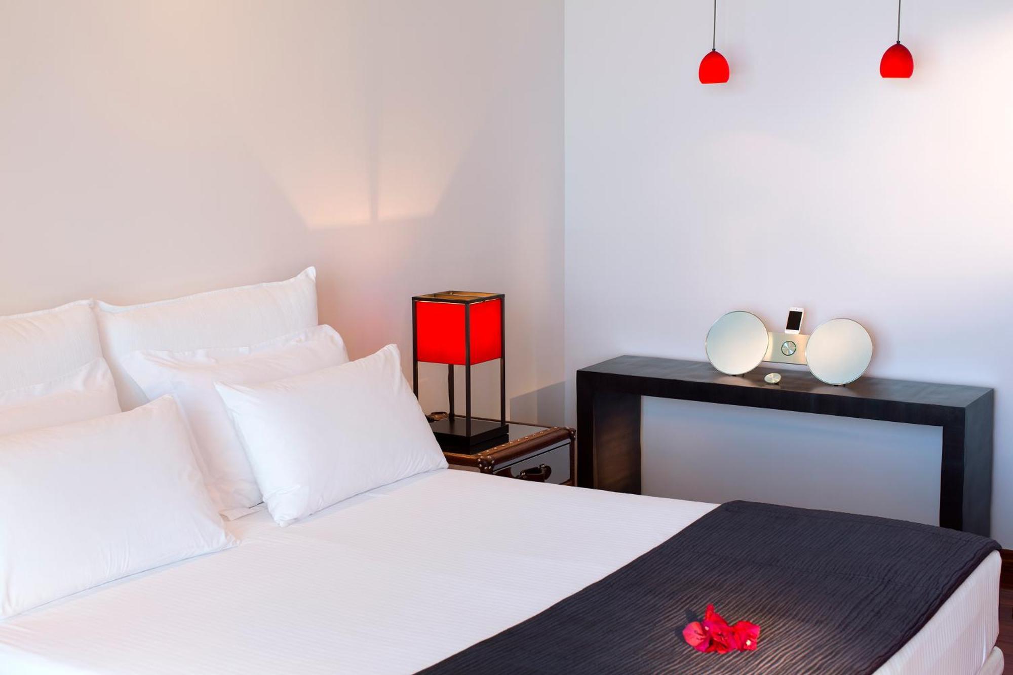 Porto Zante Villas And Spa Tragaki Bagian luar foto